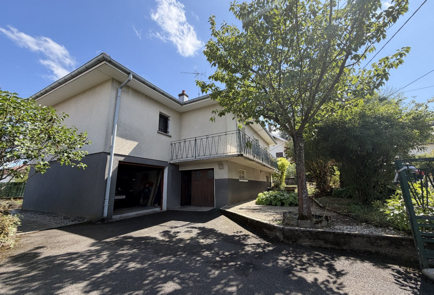 vente Maison Exincourt - Photo 8