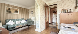 vente Maison Exincourt