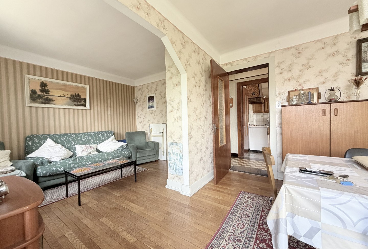 vente Maison Exincourt - Photo 3
