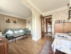 vente Maison Exincourt
