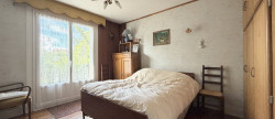 vente Maison Exincourt