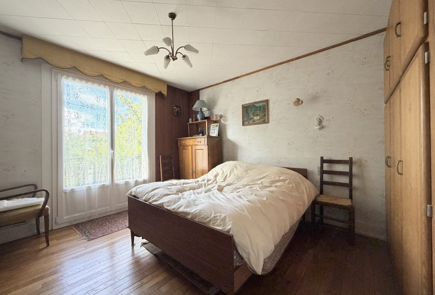 vente Maison Exincourt - Photo 5