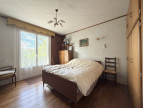 vente Maison Exincourt