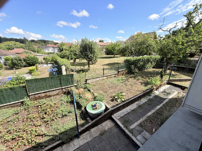 vente Maison Exincourt - Photo 6