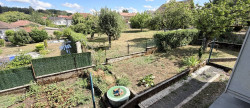 vente Maison Exincourt
