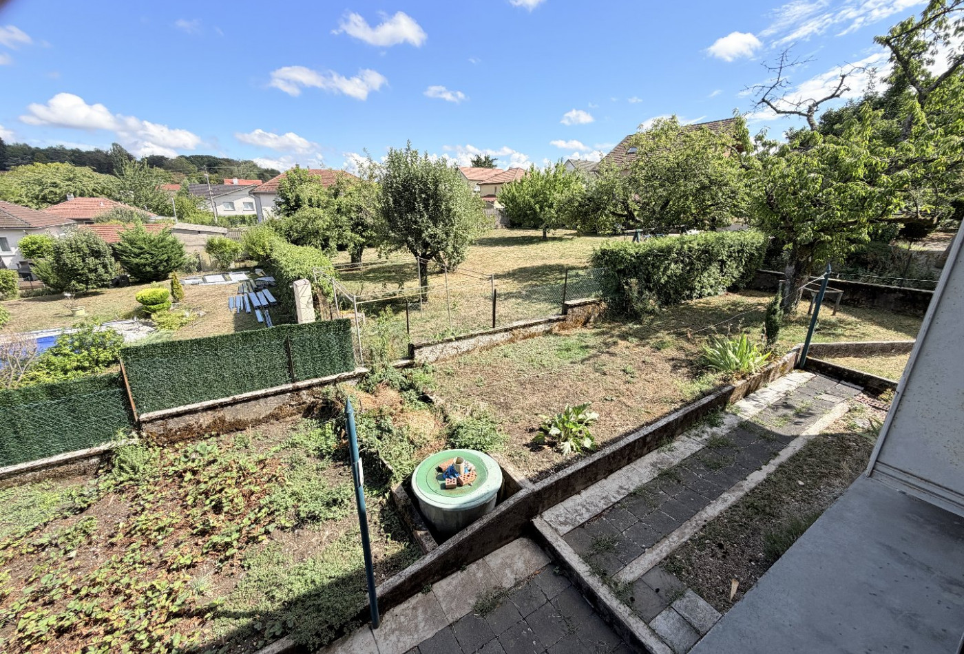 vente Maison Exincourt - Photo 6