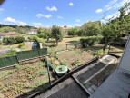 vente Maison Exincourt