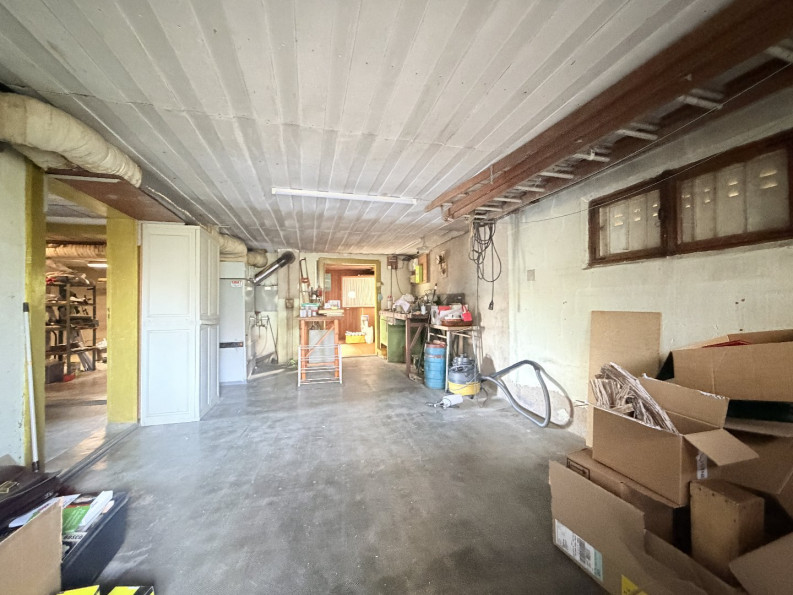 vente Maison Exincourt - Photo 7