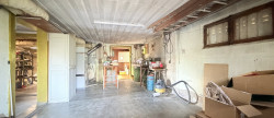 vente Maison Exincourt