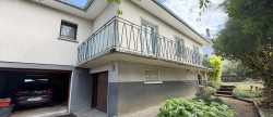 vente Maison Exincourt
