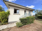 vente Maison Exincourt