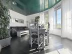vente Appartement Montbeliard