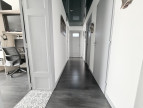 vente Appartement Montbeliard