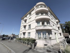 vente Appartement Montbeliard