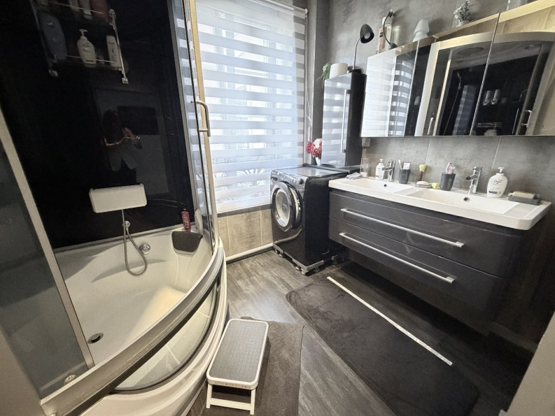 vente Appartement Montbeliard - Photo 6