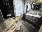 vente Appartement Montbeliard