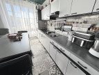 vente Appartement Montbeliard