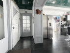 vente Appartement Montbeliard