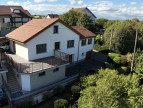 vente Maison Nommay