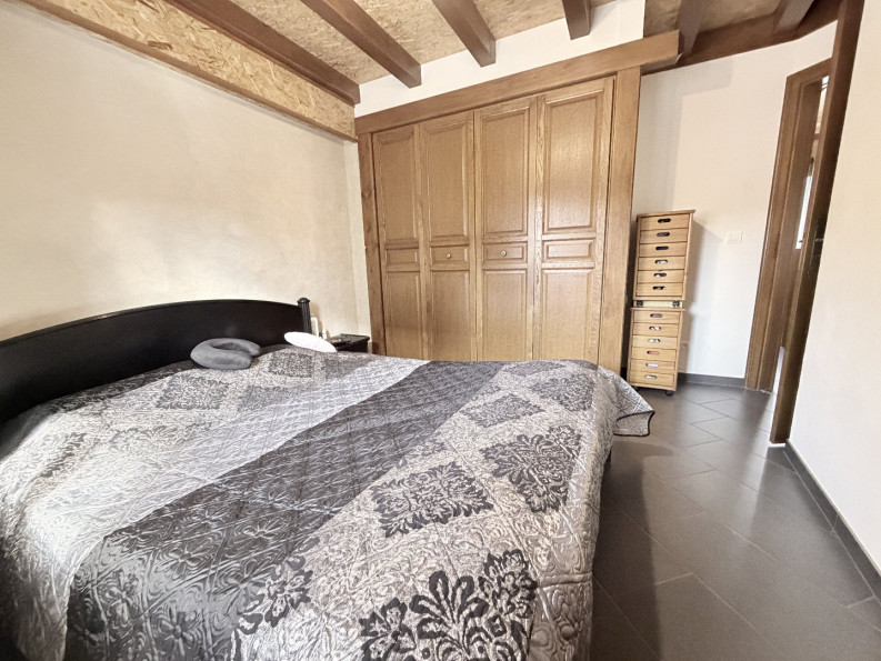 vente Maison Nommay - Photo 8