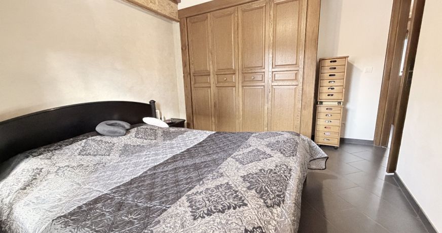 vente Maison Nommay