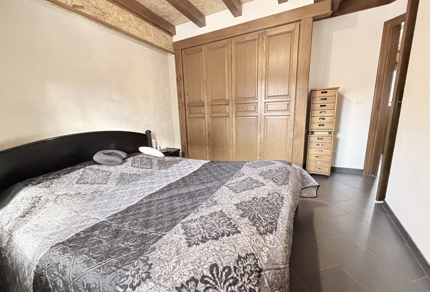 vente Maison Etupes - Photo 7
