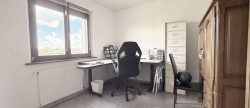 vente Maison Etupes