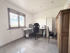 vente Maison Nommay