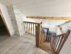 vente Maison Nommay