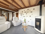 vente Maison Nommay