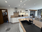 vente Maison Nommay