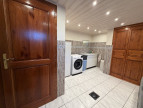 vente Maison Nommay