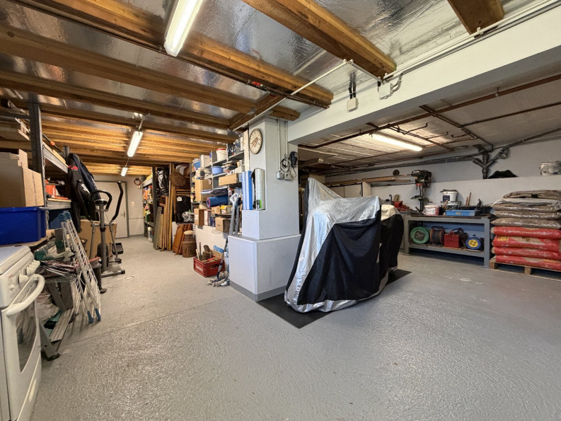 vente Maison Nommay - Photo 8