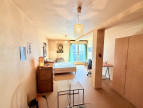 vente Appartement Montbeliard