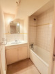 vente Appartement Montbeliard