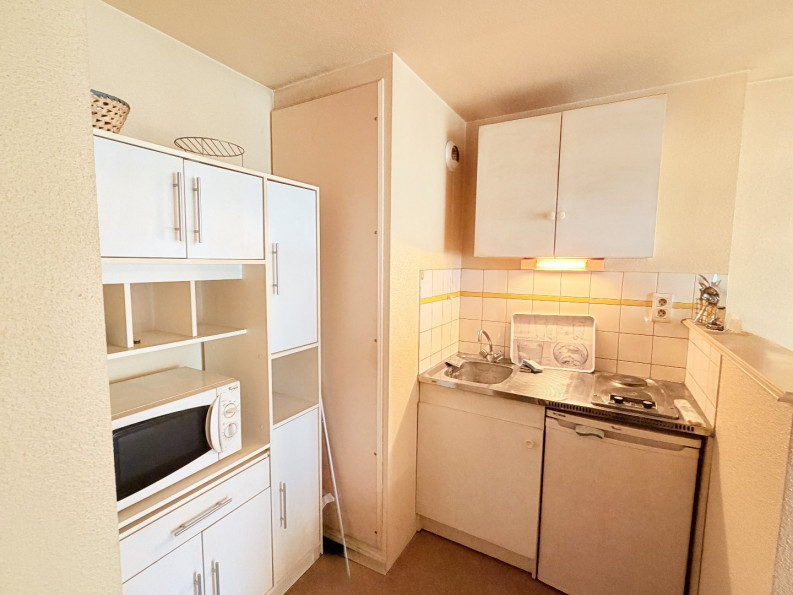 vente Appartement Montbeliard - Photo 3