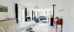 vente Maison Vieux Charmont