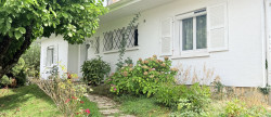 vente Maison Vieux Charmont