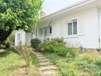 vente Maison Vieux Charmont