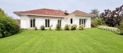 vente Maison Vieux Charmont