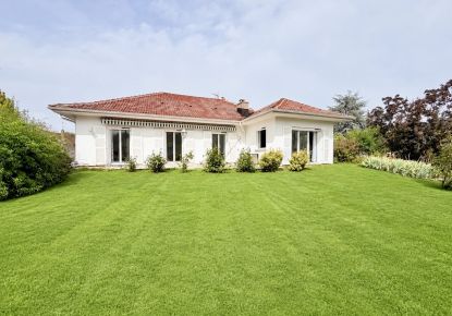 vente Maison Vieux Charmont