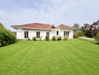 vente Maison Vieux Charmont