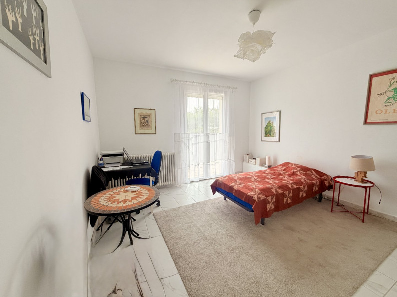 vente Maison Vieux Charmont - Photo 5
