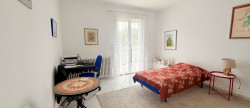vente Maison Vieux Charmont