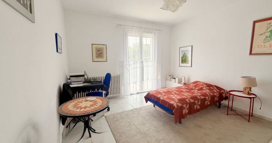vente Maison Vieux Charmont