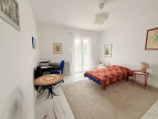 vente Maison Vieux Charmont