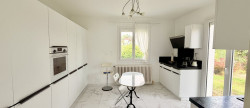 vente Maison Vieux Charmont