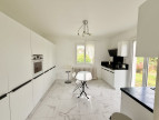 vente Maison Vieux Charmont