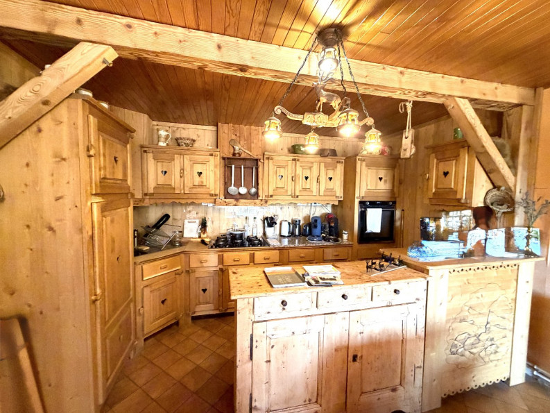 vente Maison Uzelle - Photo 3