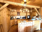 vente Maison Uzelle